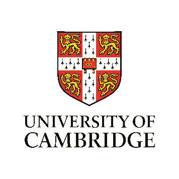 University of Cambridge